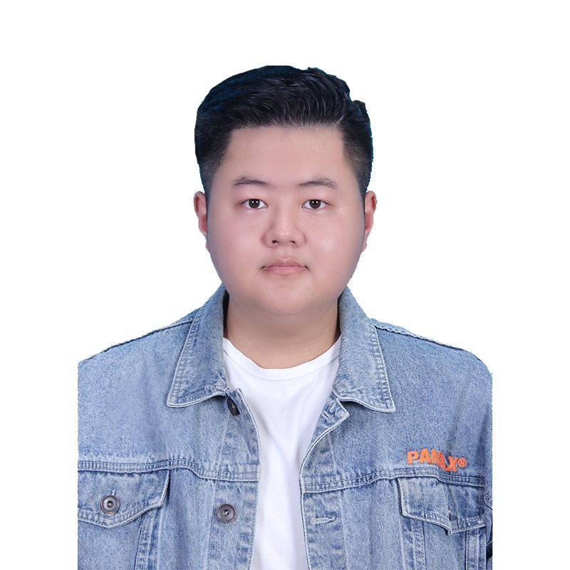 谢炯：选择专升本，实现人生逆袭！