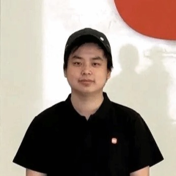 段志强：从城市学院到小米汽车，扎根技能终抵大厂