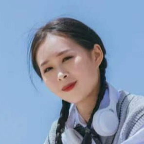 沈婷婷：专升本，是她做过最正确的选择