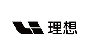 理想汽车
