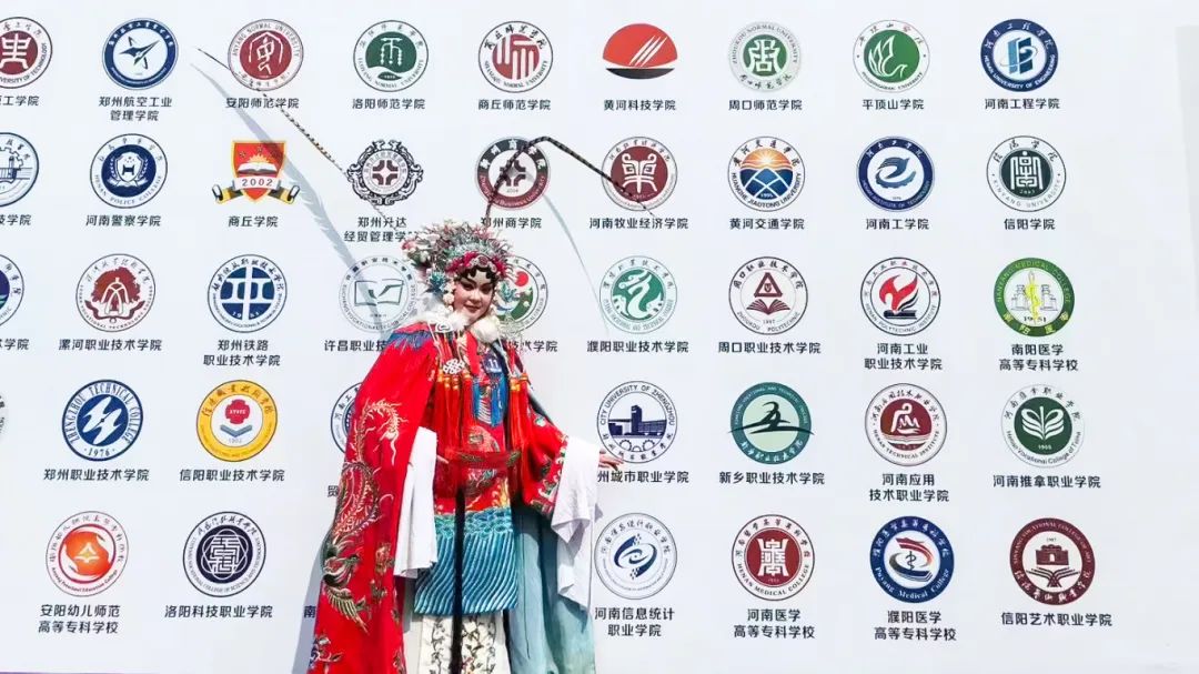 304永利集团荣获国赛铜奖！优秀组织奖！