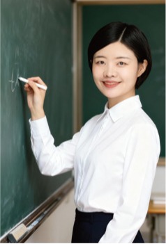 轩丹阳