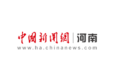 2024开学季，这家高校精心准备“开学礼”