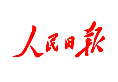 开学了！迎接多姿多彩校园生活