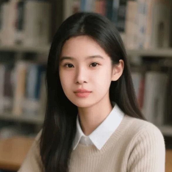 李莹：从会计专业到法学硕士，一场“三级跳”的跨界逆袭
