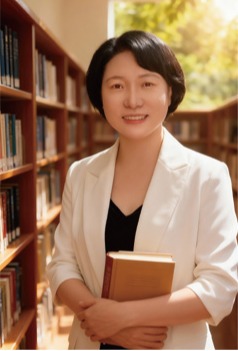 王洪
