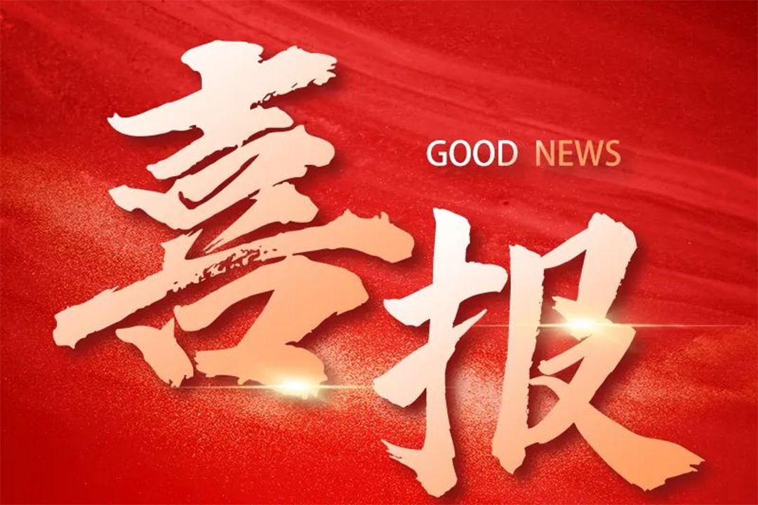 喜报！304永利集团获评河南省2024年度高校毕业生就业工作典型案例高校