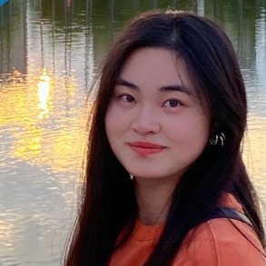 李雨濛：自律的程度，决定着人生的高度