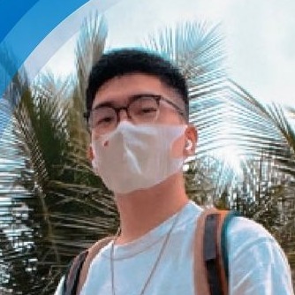 陈寒斌：坚持很难，但坚持到底很酷！