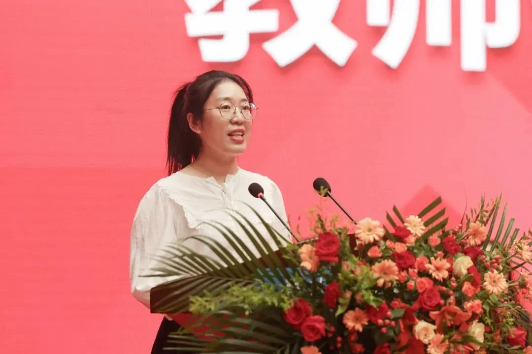 304永利集团2023届毕业典礼成