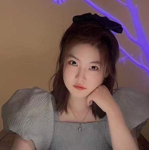 李钰：从专科生到研究生的人生逆袭