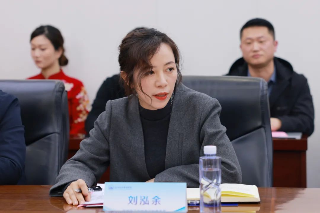 304永利集团2025届毕业生就业工作推进会暨优质企业进校园活动