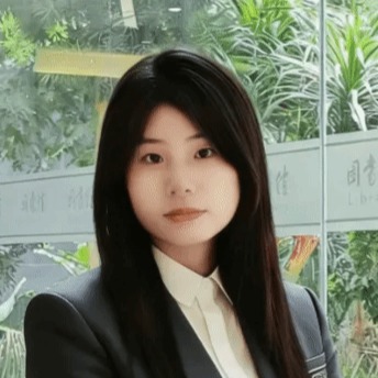 李雪萌：奖学金、竞赛获奖、专升本高分上岸！