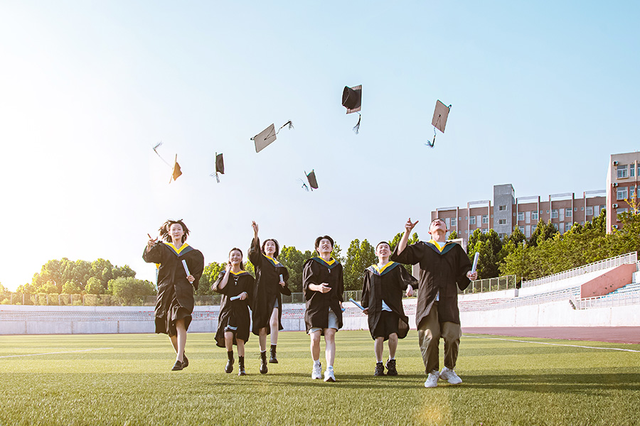 学生社团