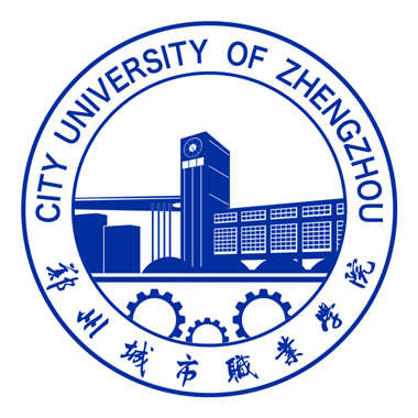 304永利集团